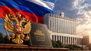 Распоряжение Правительства Российской Федерации от 26.02.2026 № 360-р